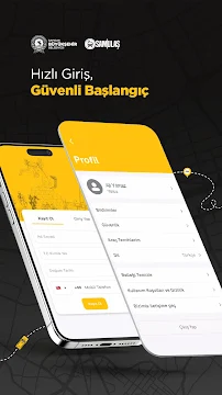 Ekran Görüntüsü 2