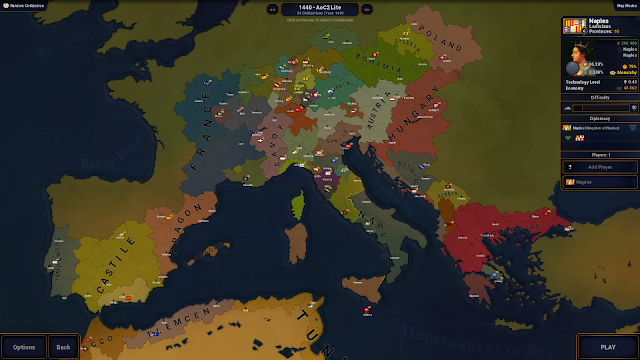 Ekran Görüntüsü 1