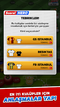 Ekran Görüntüsü 3