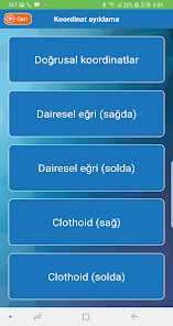 Ekran Görüntüsü 5