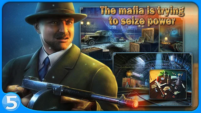 Ekran Görüntüsü 7