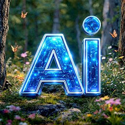 AI GPT Generator-Text to Video