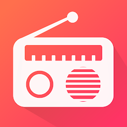 FM Radio - Radyo Türkiye