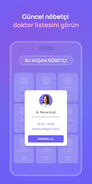 Ekran Görüntüsü 7