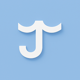 Justly - Hukuk Asistanı