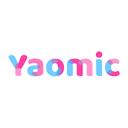 Yaomic เว็บตูน วาย นิยาย ฟิน