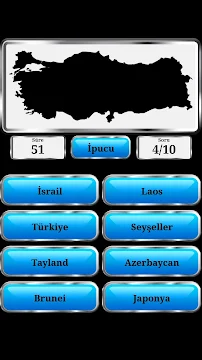 Ekran Görüntüsü 4