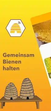 Ekran Görüntüsü 1