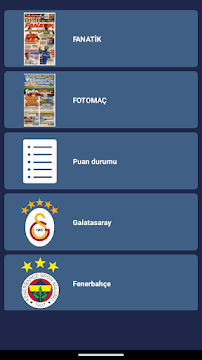 Ekran Görüntüsü 6