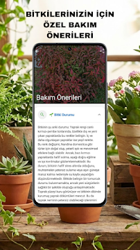 Ekran Görüntüsü 5