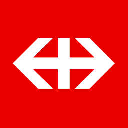 SBB Mobile