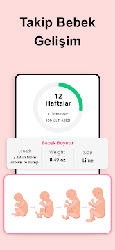 Ekran Görüntüsü 4