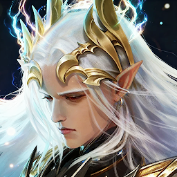 Immortals Revenge