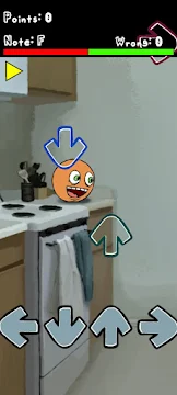 Ekran Görüntüsü 2