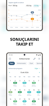 Ekran Görüntüsü 7