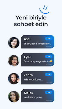 Ekran Görüntüsü 5