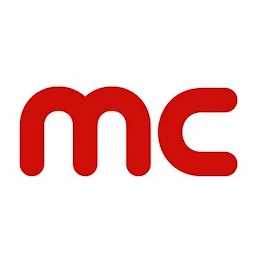 Mc TV