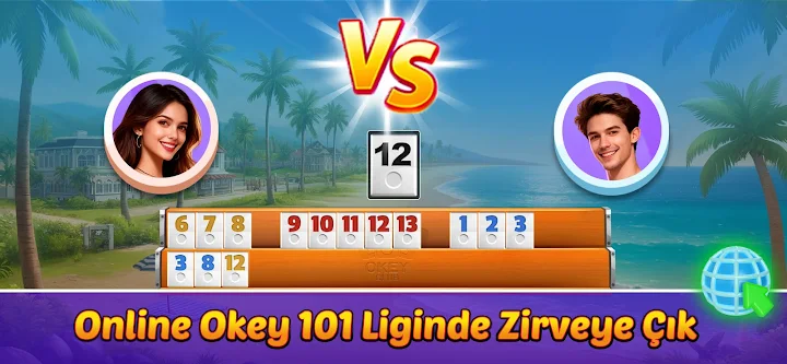 Ekran Görüntüsü 4