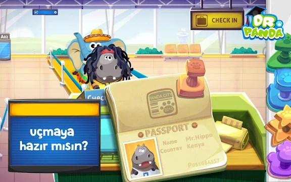 Ekran Görüntüsü 1