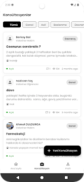 Ekran Görüntüsü 4