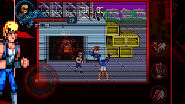 Ekran Görüntüsü 4