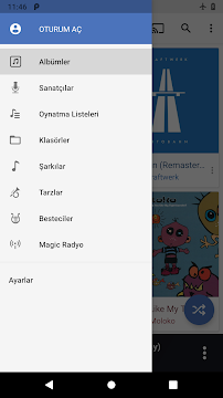 Ekran Görüntüsü 8