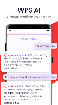 Ekran Görüntüsü 2
