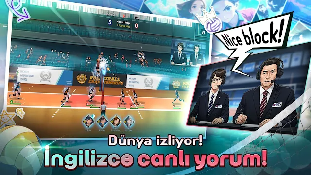 Ekran Görüntüsü 2