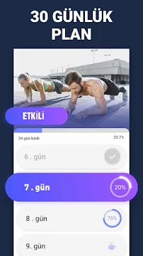 Ekran Görüntüsü 2