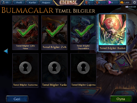 Ekran Görüntüsü 6