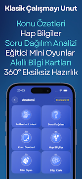 Ekran Görüntüsü 6