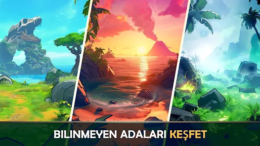 Ekran Görüntüsü 3