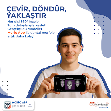 Ekran Görüntüsü 5