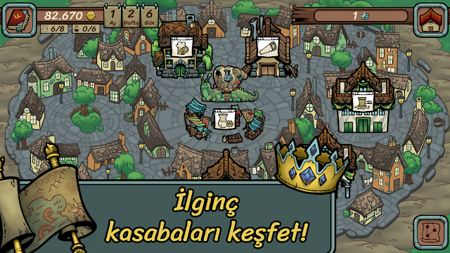 Ekran Görüntüsü 2