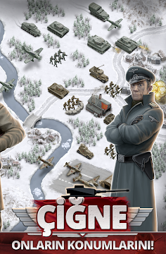Ekran Görüntüsü 5
