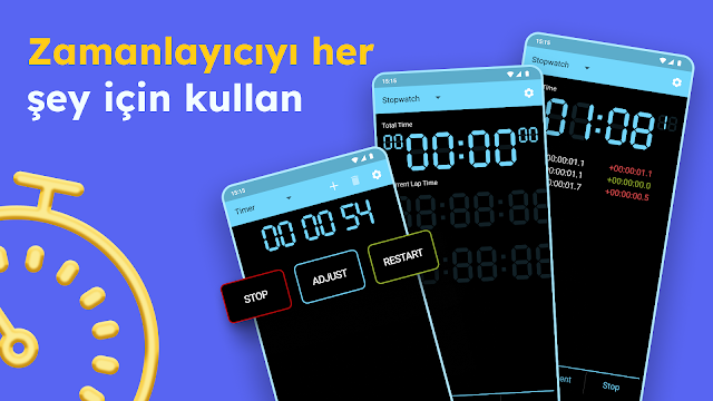 Ekran Görüntüsü 2