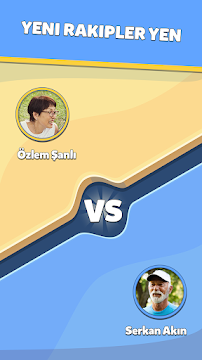 Ekran Görüntüsü 2