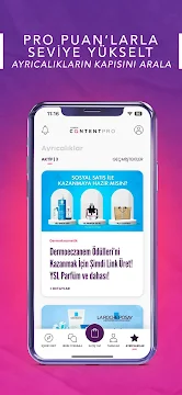 Ekran Görüntüsü 3