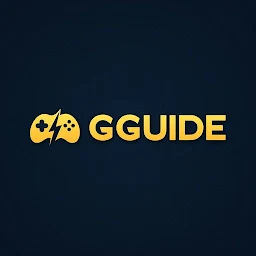 GGuide