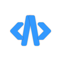 Acode - code editor | OSS