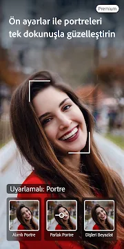 Ekran Görüntüsü 2