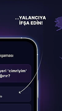 Ekran Görüntüsü 7