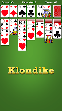 Ekran Görüntüsü 1