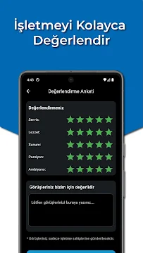 Ekran Görüntüsü 7