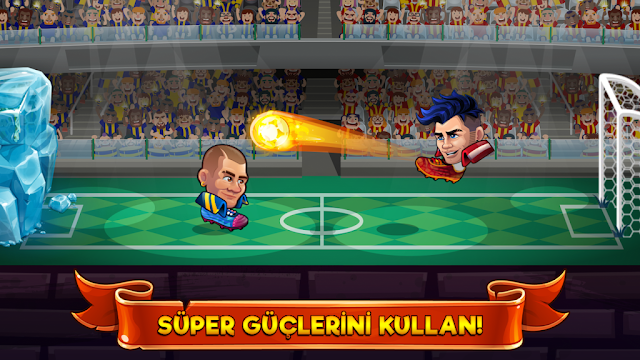 Ekran Görüntüsü 8
