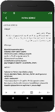 Ekran Görüntüsü 3
