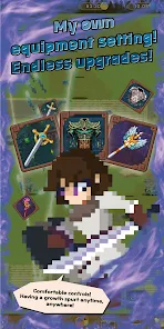 Ekran Görüntüsü 3