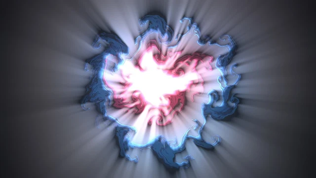 Ekran Görüntüsü 3