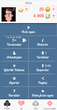 Ekran Görüntüsü 5