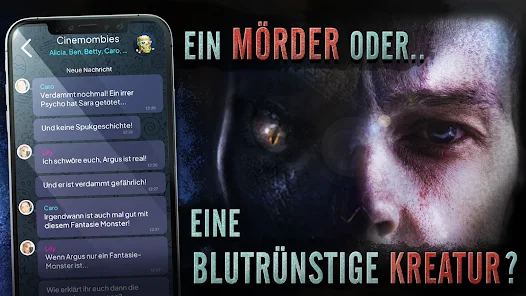 Ekran Görüntüsü 1